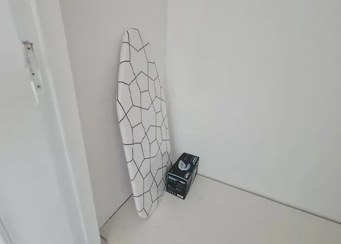 Casa Armando * קוסטה דה אנטיגואה