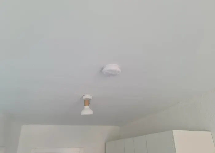 Casa Armando דירה *