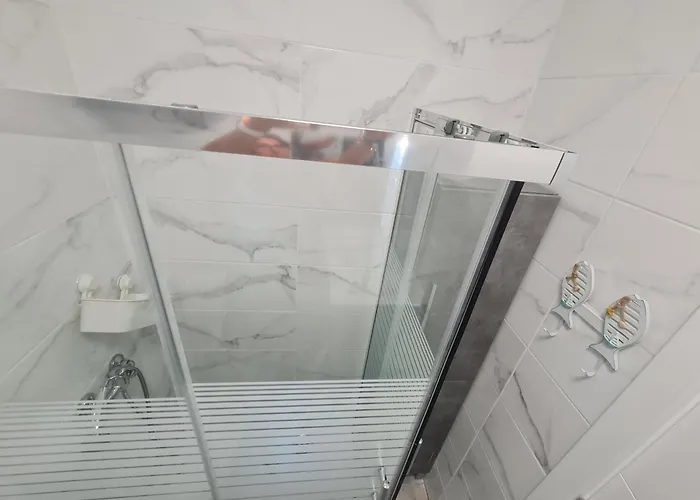 דירה Casa Armando קוסטה דה אנטיגואה