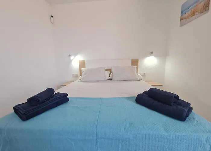 Casa Armando קוסטה דה אנטיגואה