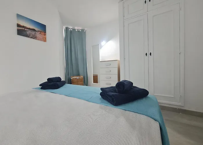 Casa Armando קוסטה דה אנטיגואה