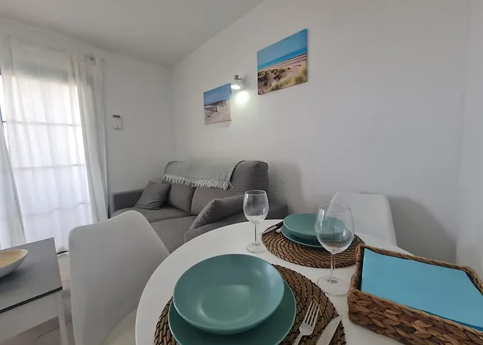 Casa Armando * קוסטה דה אנטיגואה