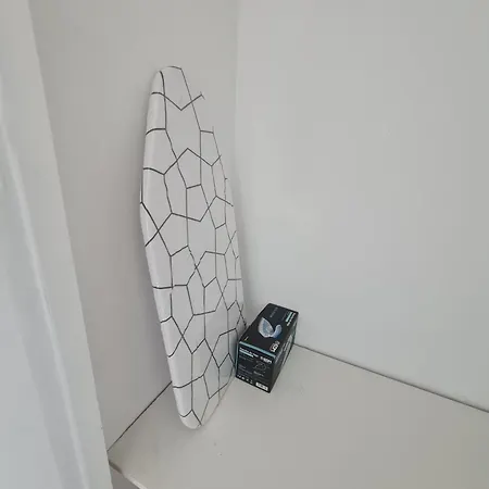 Casa Armando * Costa De Antigua