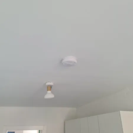 Casa Armando Apartmán *