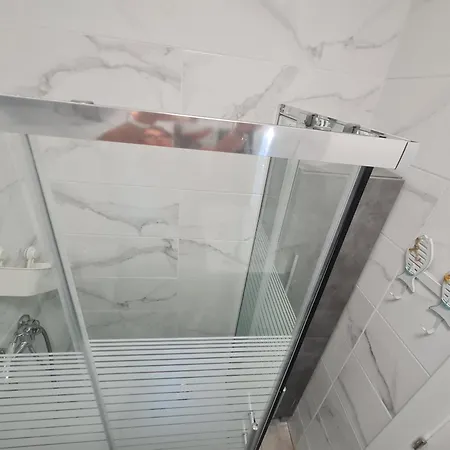 Apartmán Casa Armando Costa De Antigua