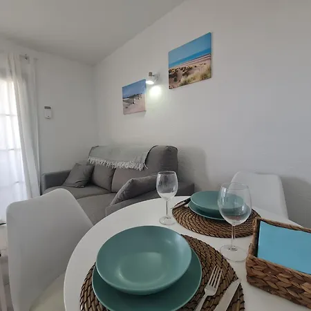 Casa Armando * 科斯塔德安提瓜