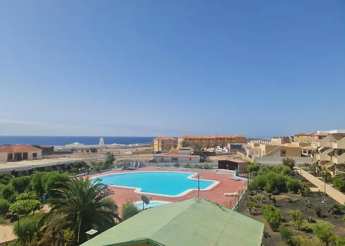 Casa Armando Διαμέρισμα Costa De Antigua