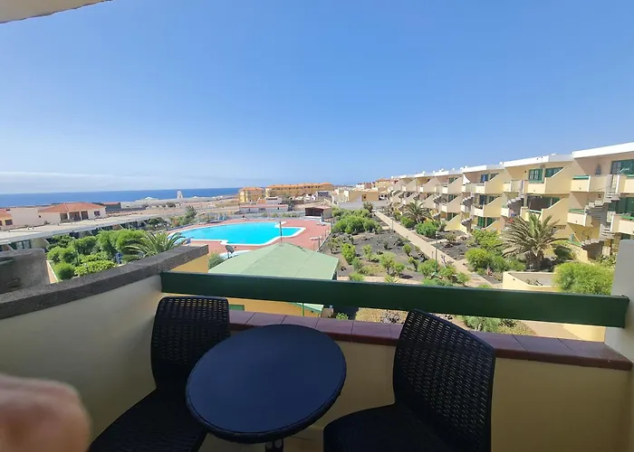 Διαμέρισμα Casa Armando Costa De Antigua