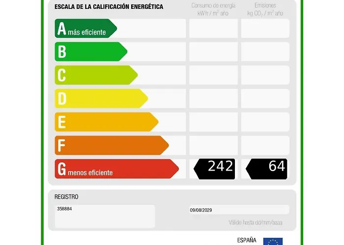 Διαμέρισμα Casa Armando Costa De Antigua