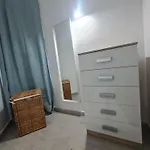 Apartmán Casa Armando *