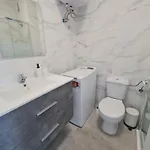 Apartmán Casa Armando *