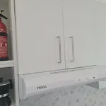 Apartmán Casa Armando Costa De Antigua