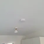 Casa Armando Apartmán *