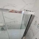 Apartmán Casa Armando Costa De Antigua