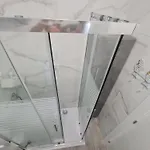 Apartmán Casa Armando