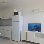 Apartmán Casa Armando