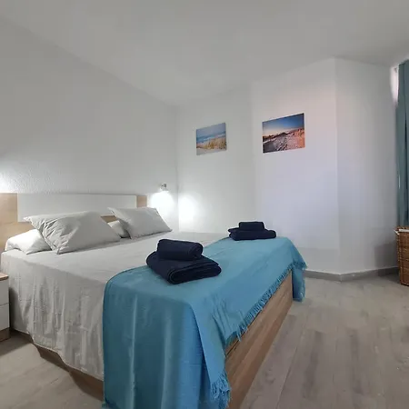 Apartment Casa Armando *